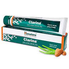 CLARINA CREAM 30 GM